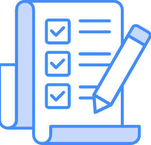 Legally enforceable Award Issuance through E-sign